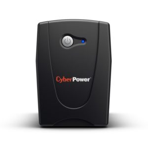 ИБП CyberPower Value400EI